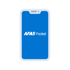 AFAS-Pocket-icon